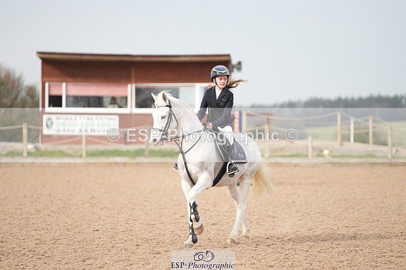 250308-102050-00228 - Cls 5 Pony British Novice and 80cm