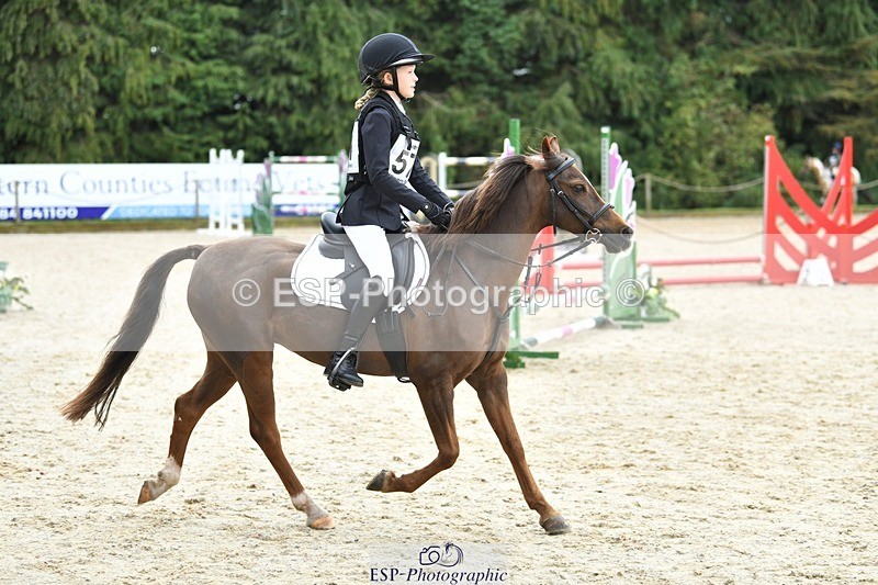 230824-122437-02838 - Round 2 12.15 to End