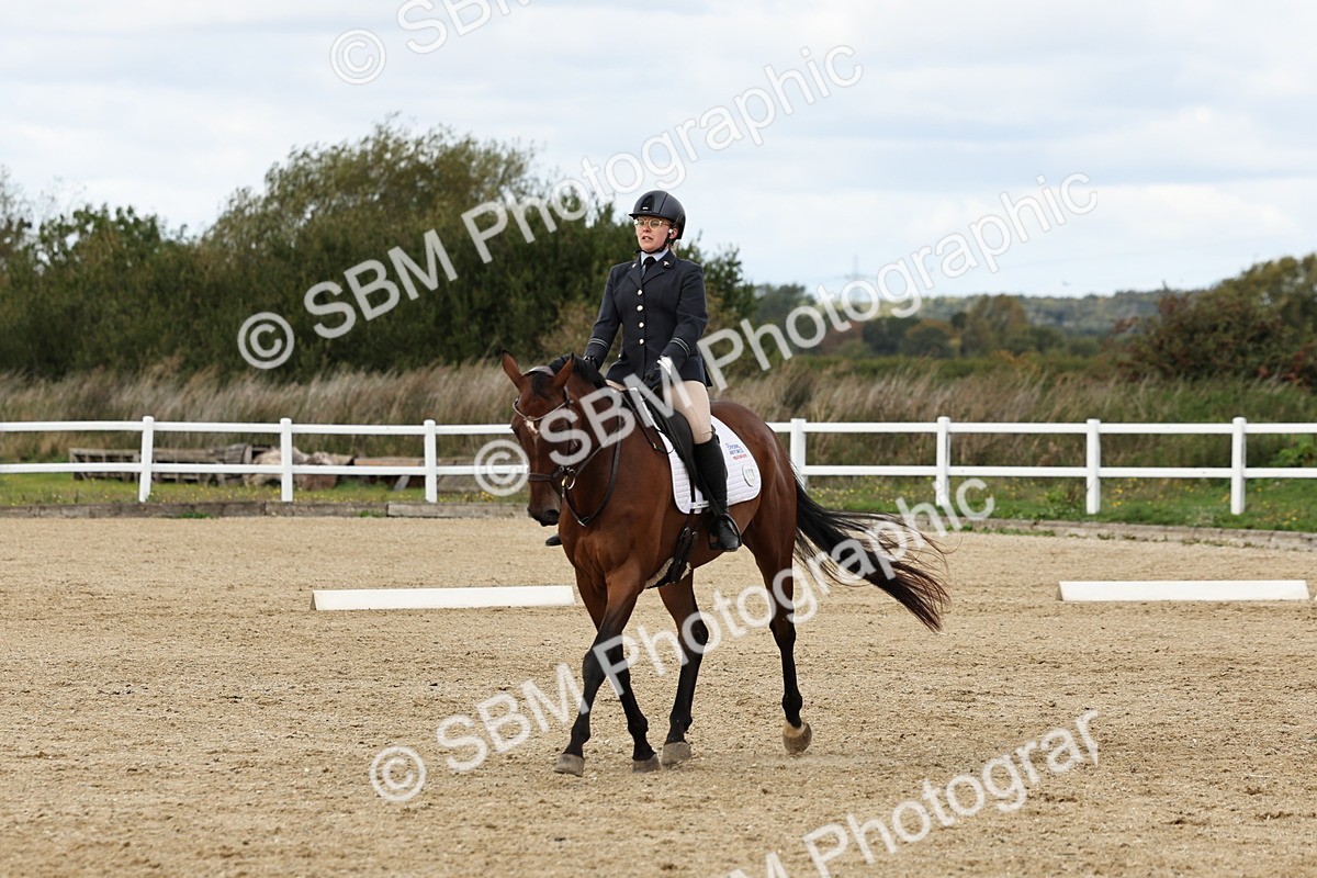 SBM_004745 - Class 70 - Elementary 2