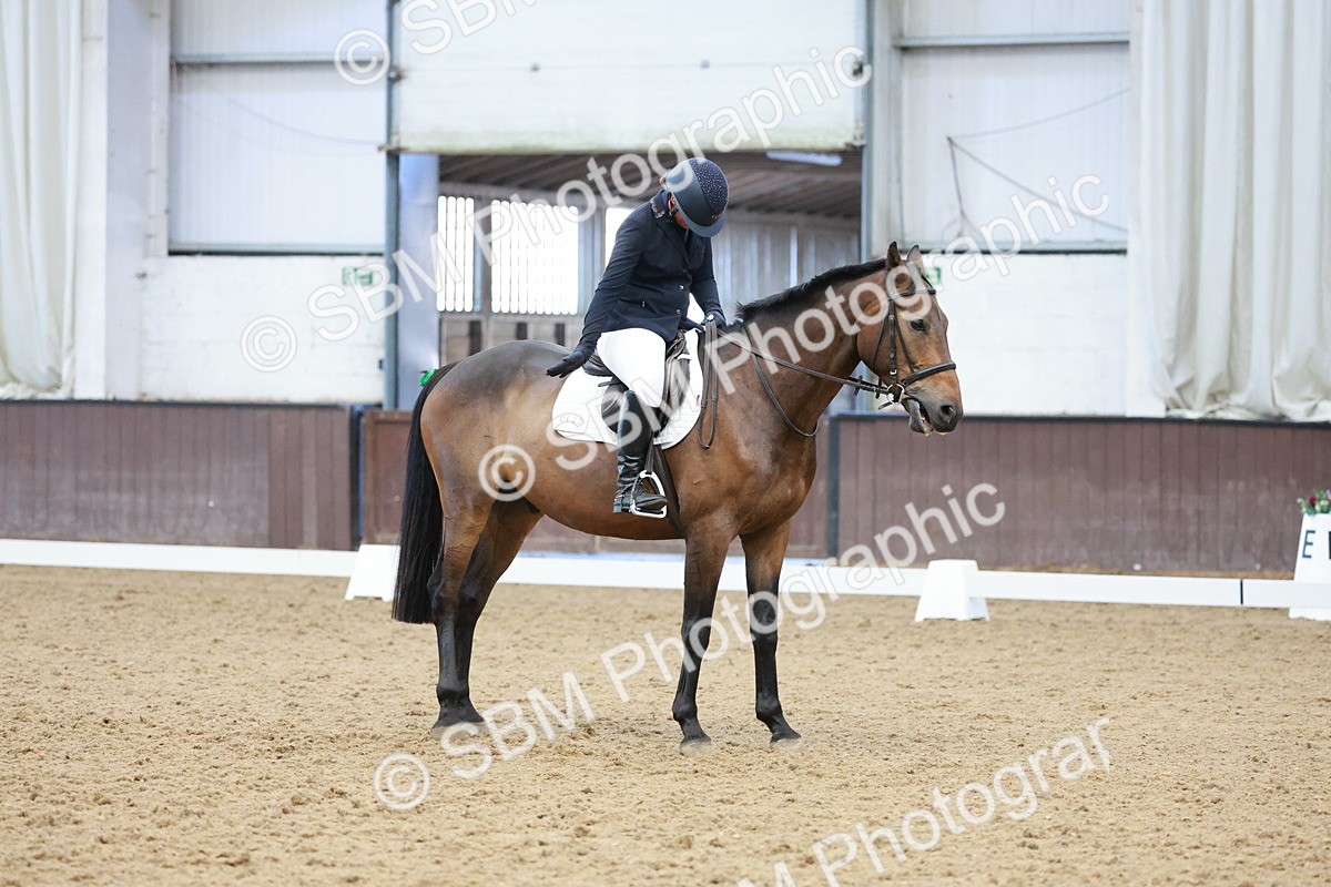 SBM_000956 - Class 4 - Prelim 4