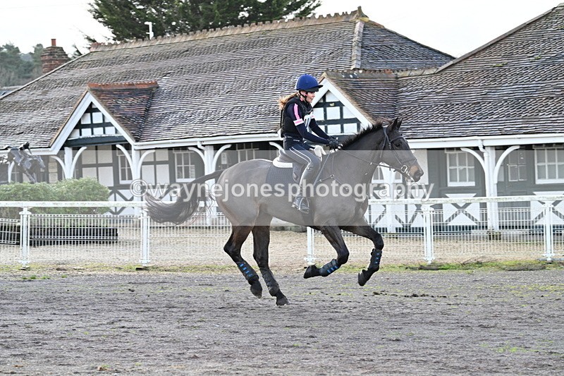 WJ7_8373 - Time 09:55 to 10:17