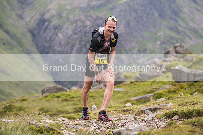 Great Lakes-673 - Great Lakes Fell Race Saturday 21st June 2025