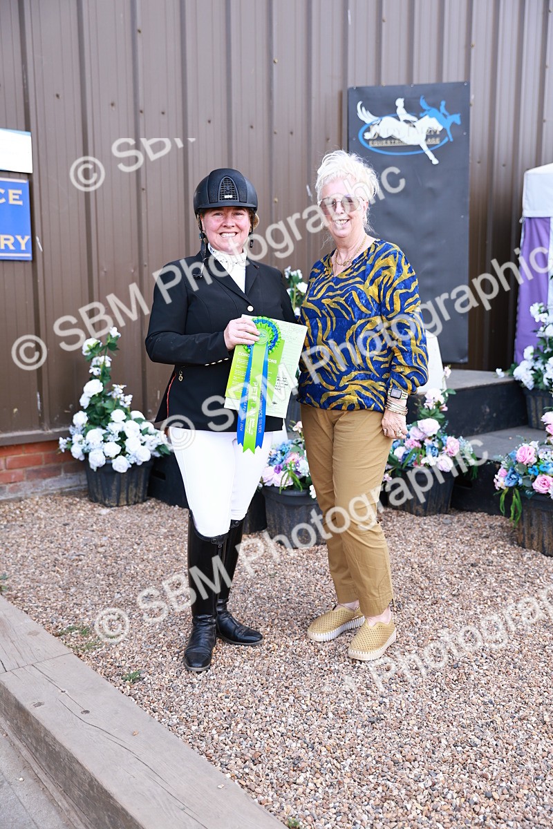 SBM_019177 - Presentations