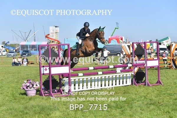 BPP_7715 - CLASS 6 Nisbets FreFrom The Farm & Andrew Dodds Autocare & Hugh O'Neill & Sons 1m Amateur Champ