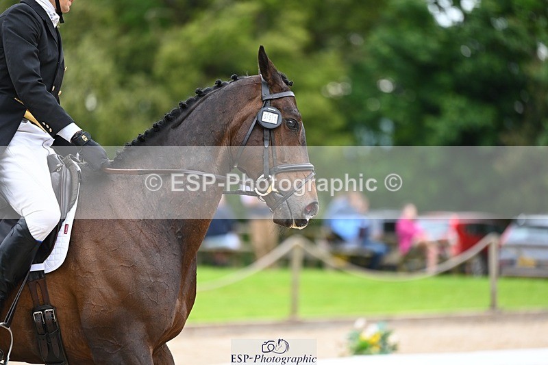 240524-172333-11013 - 551-PUBLIC_ADDRESS-Tom_Strawson