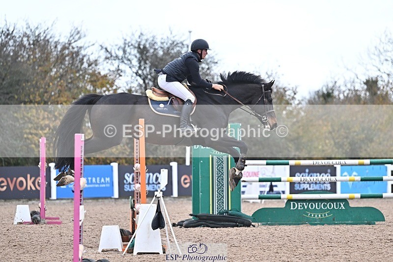 251109-125328-04280 - Cls 21 Blue Chip Performance Champ Qualifier