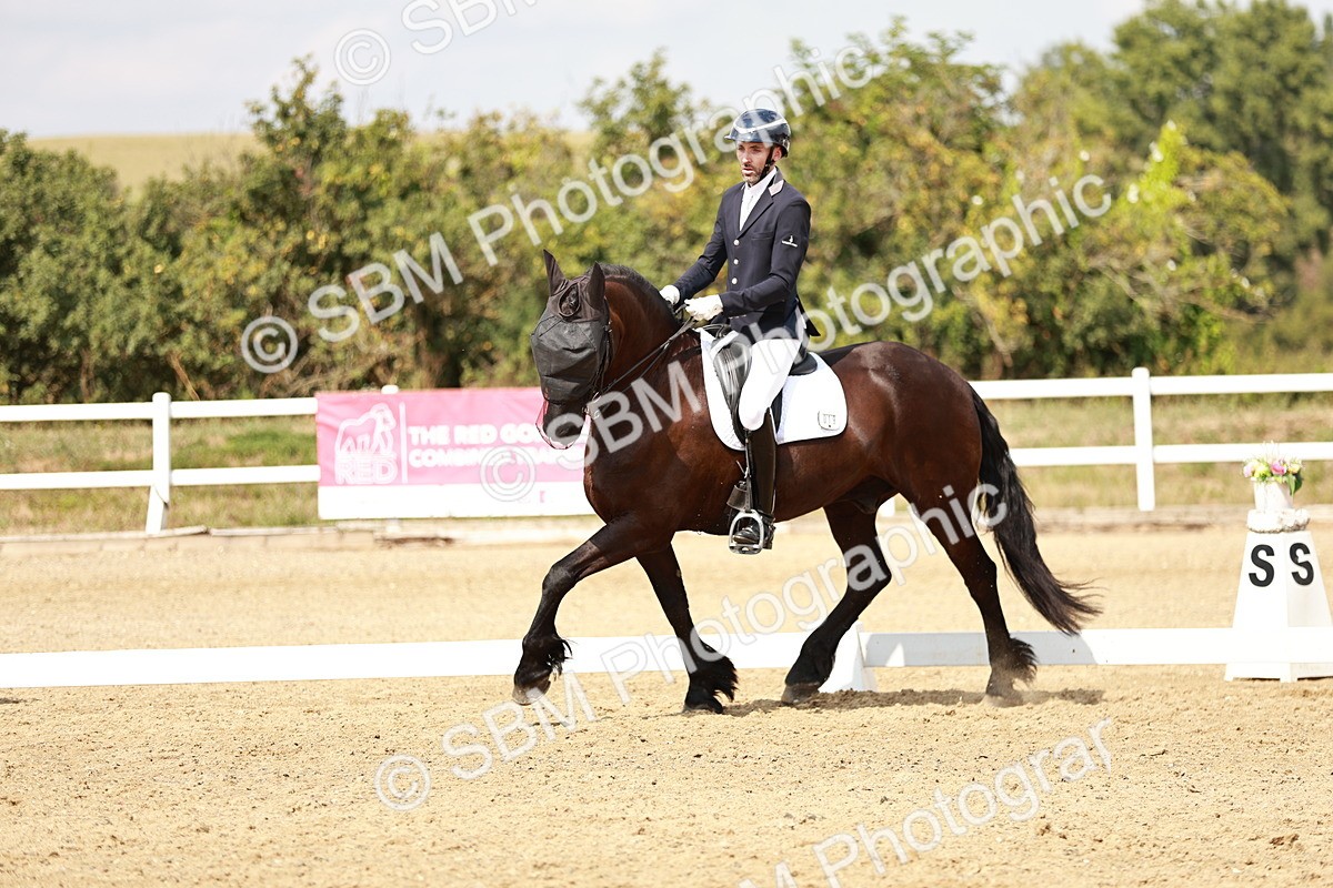 SBM_004157 - Class 7 - Advanced Medium 6 Gold - 14.52-16.00