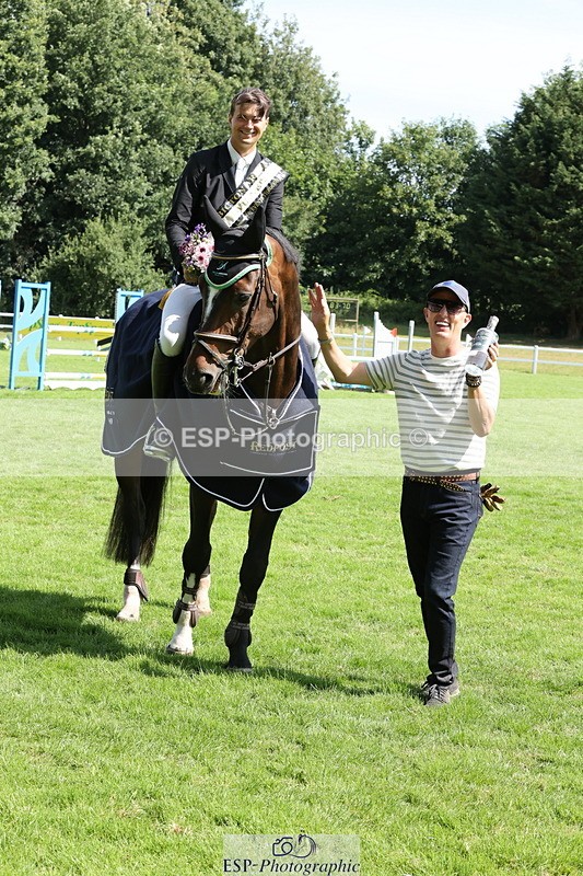 250704A-103555-08899 - Cls 15 Snr 1.20m Open