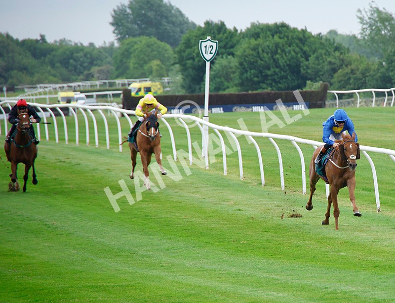 240525-Race 2-Hype Merchant-2 - Race 2