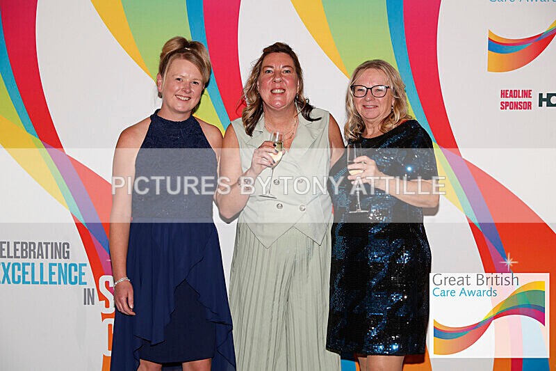 _09I2235 copy - GBCA Manchester 2025