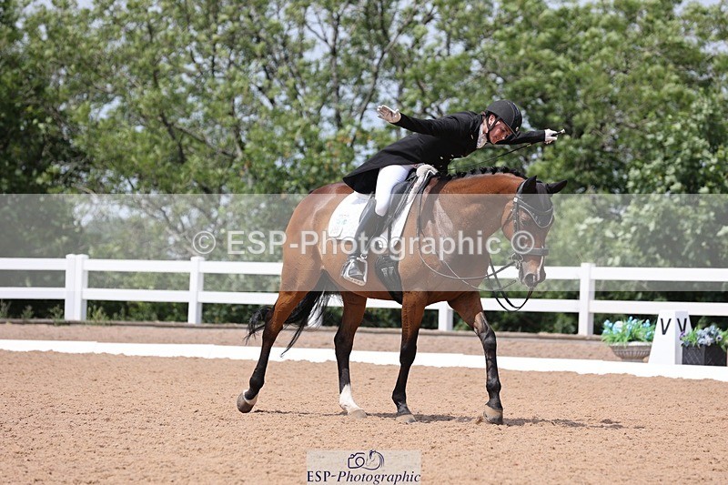 250621-131813-09137 - Cls 39 - Freestyle PSG+Young Rider