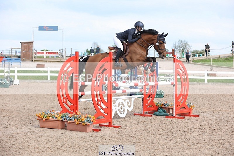 250508-160137-03686 - Cls 11 1.10m National Amateur Quali and Open