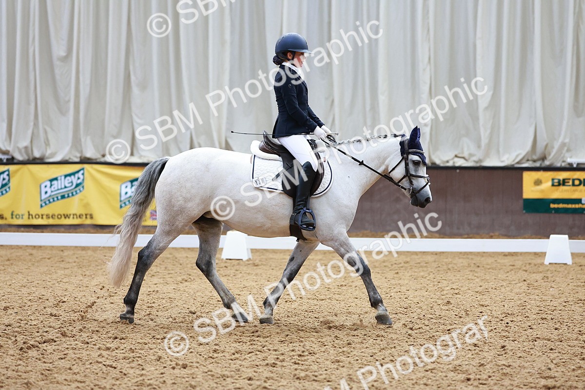 SBM_010034 - Prelim 5 - 10.04-11.21