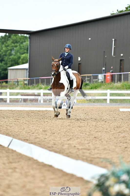 230630A-123548-01581 - Cls 5 Novice 37A