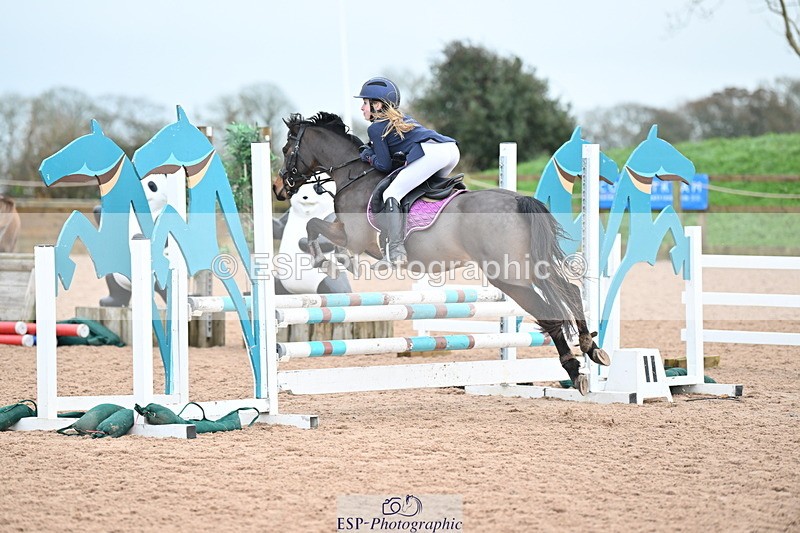 231203A-132054-01359 - Cls 23 Stepping Stones 128cm & 138cm