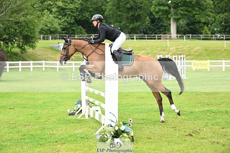 240712-154253-34964 - Cls 204 4 Yr Old Qu