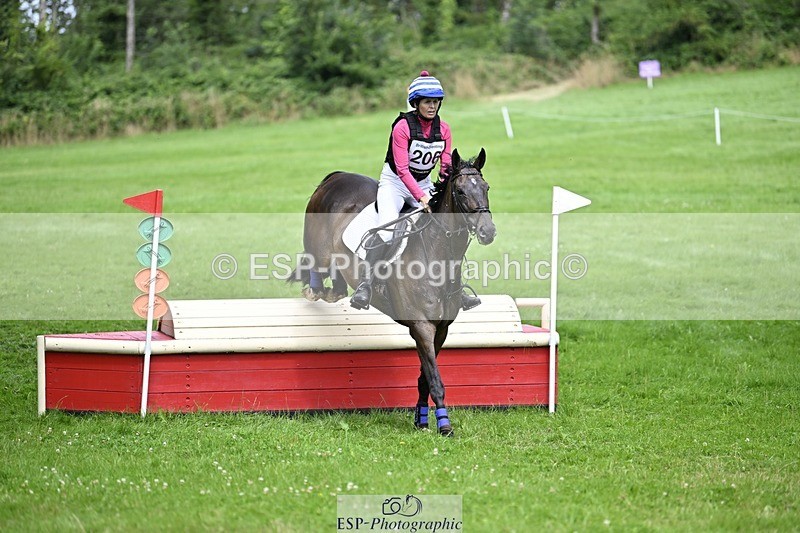 240803-134112-07275 - 206-Stella_Bunn-EVRON