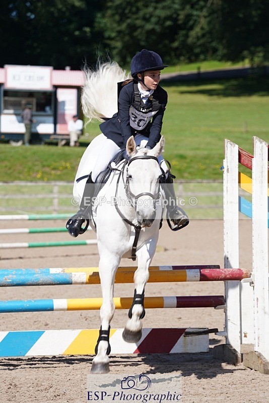 240728-102726-02507 - PC80, Round 1