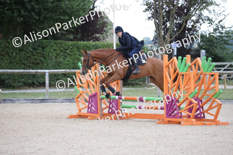 20250803-0503 - Class 2 - 70cm