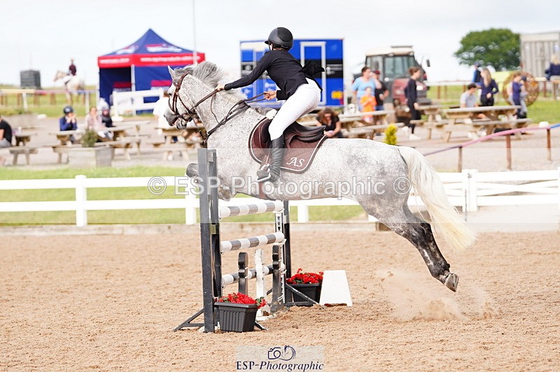 240628A-184522-00849 - Cls 3 1m Open