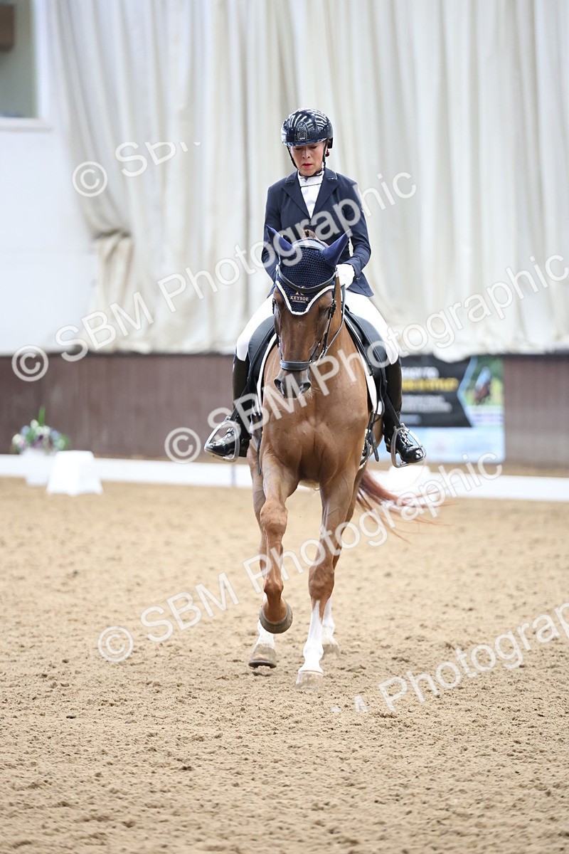 SBM_002919 - Class 5 - Novice 6 Gold - 10.24-11.30