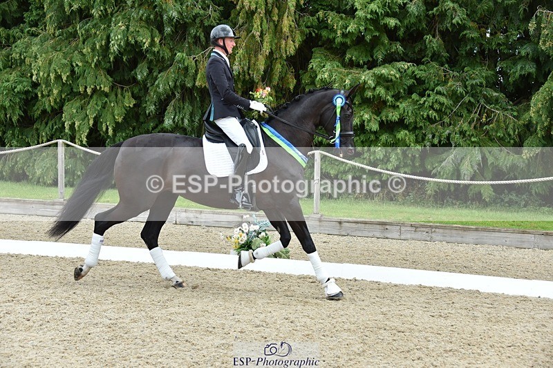 230813-130516-07284 - Elem Silver Presentations