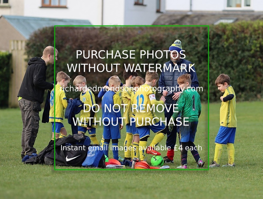 IMG_1993 - Wattsfield Wanderers vs Kendal United (16/3/24)