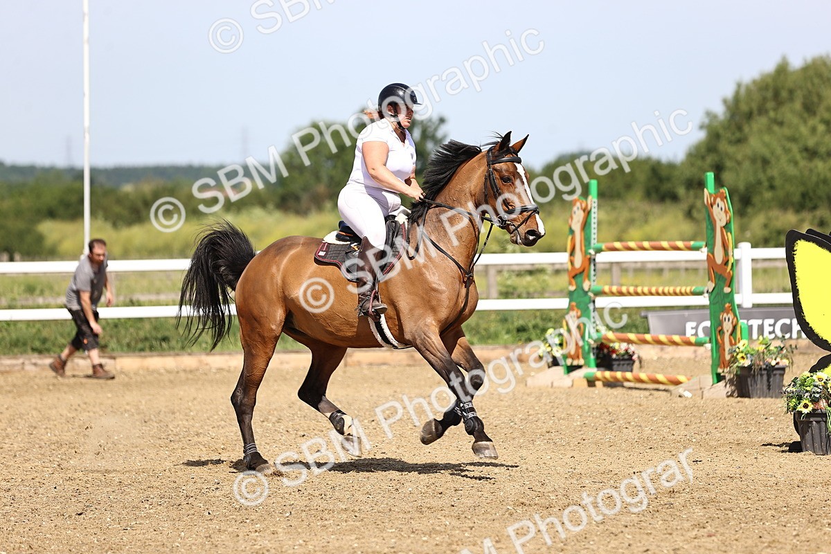 SBM_003659 - Class 9 British Novice/90cm