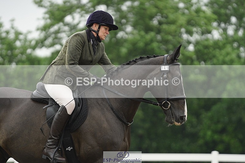 230708A-134904-03759 - Prelim 18