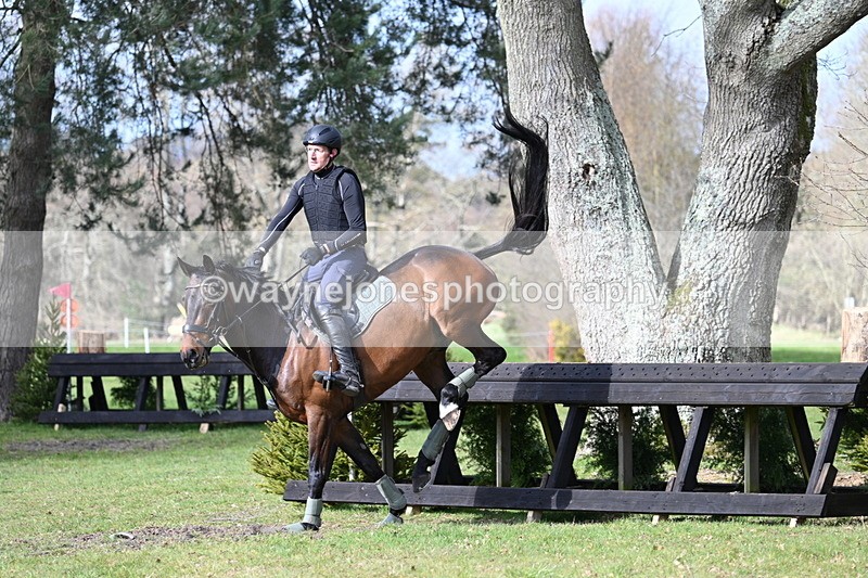 WJ7_3259 - Time 15:54 to 16:11