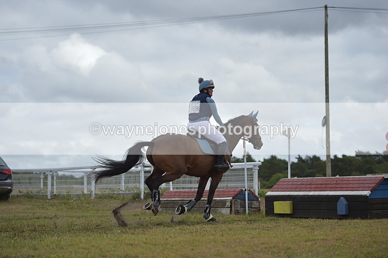 NGP_5720 - XC Time 13:48 to 13:55