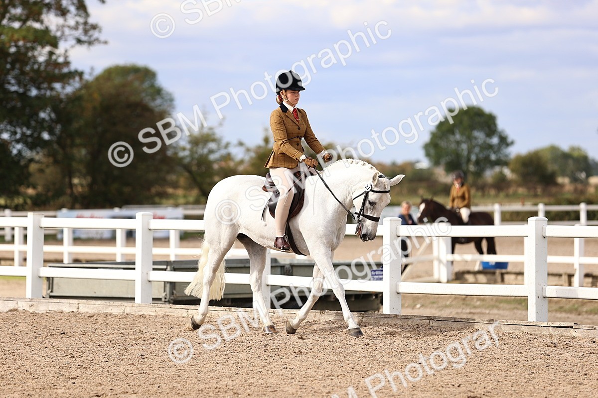 SBM_18019 - Class 422 - Equitation (Best Rider) Jnr