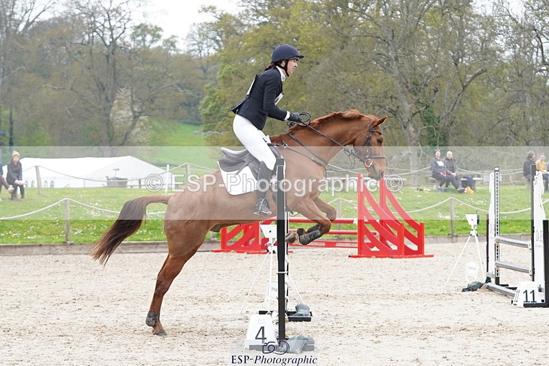 250420A-120512-00687 - Cls 03 80cm