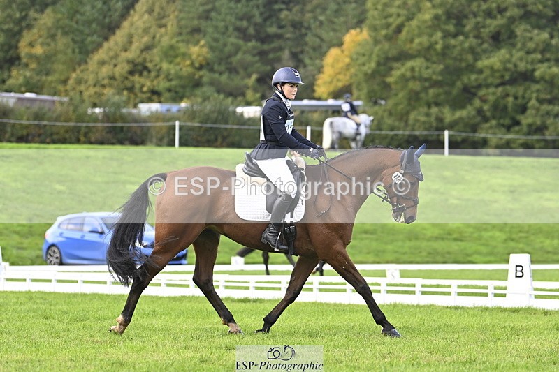 251023A-140719-04251 - D-328-Julia.Knight-Jones