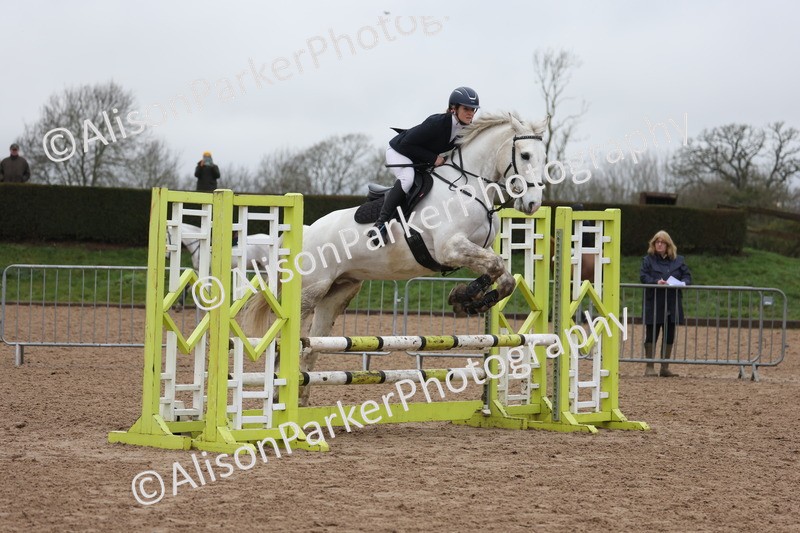 20260201-0865 - Class 3 - 80cm