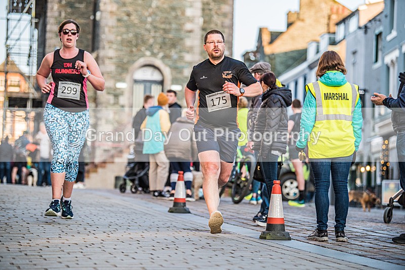 RTH-1123 - Keswick Round The Houses Road Race, Wednesday 26th April 2023