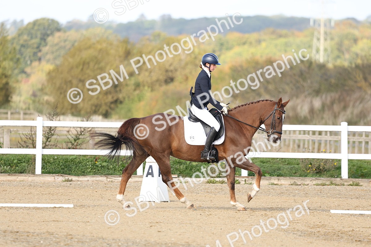 SBM_000505 - Class 1 - Prelim 4