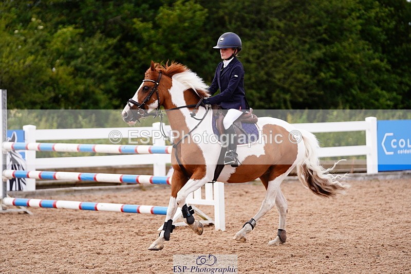 240628A-161756-00125 - Cls 1 Intro 80cm