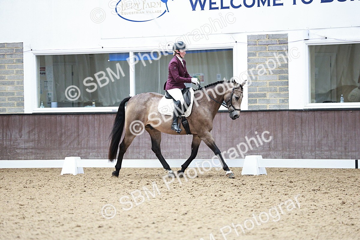 SBM_005246 - Class 14 - Novice FSM - 12.17-13,21