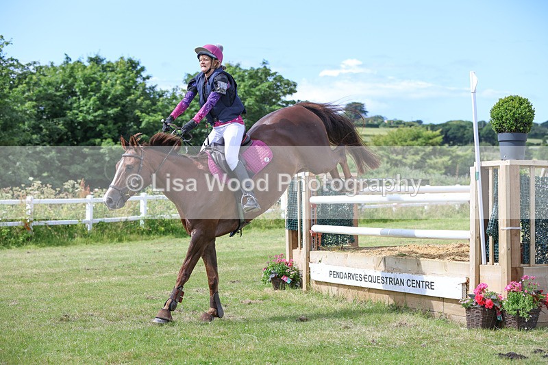 3E7A8287 - Sandra Hood