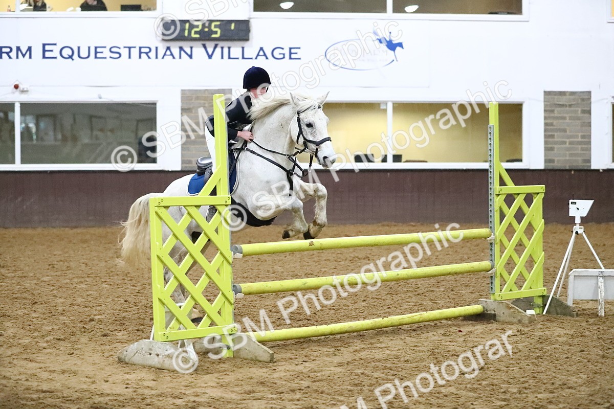 SBM_003101 - Class 7 - 90cm