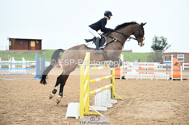 240207A-135912-00528 - Cls 4 National 1.15 and Open