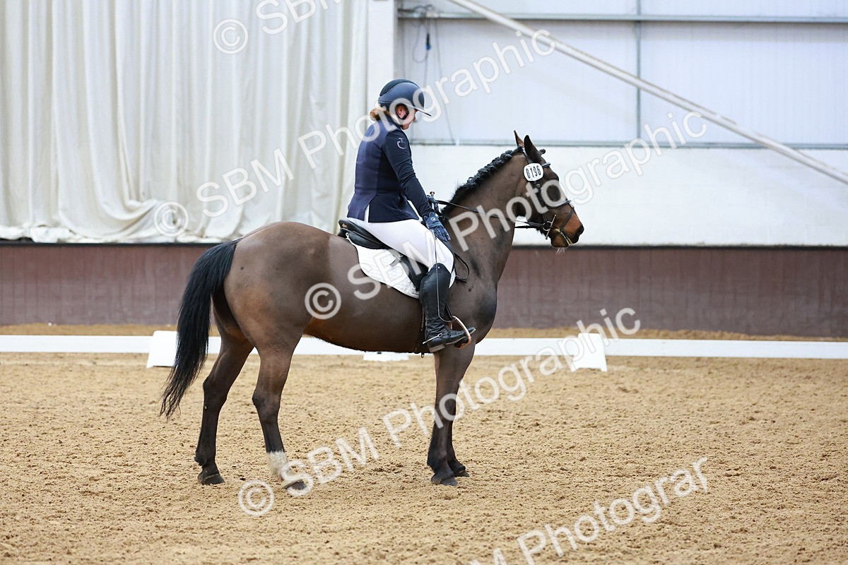 SBM_002161 - Class 10 - Prelim 2 - 13.15-15.00