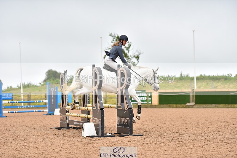 240528A-172002-00577 - 80cm