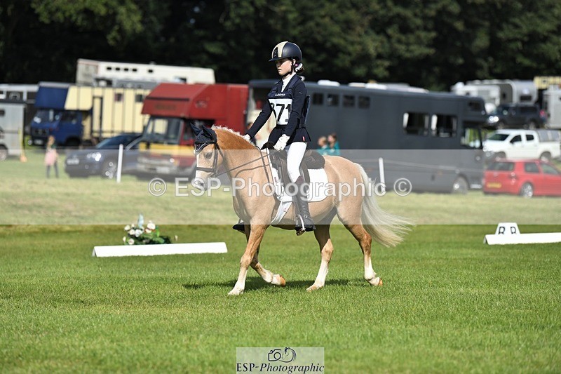 230826-154151-20938 - PC70 Ride Off