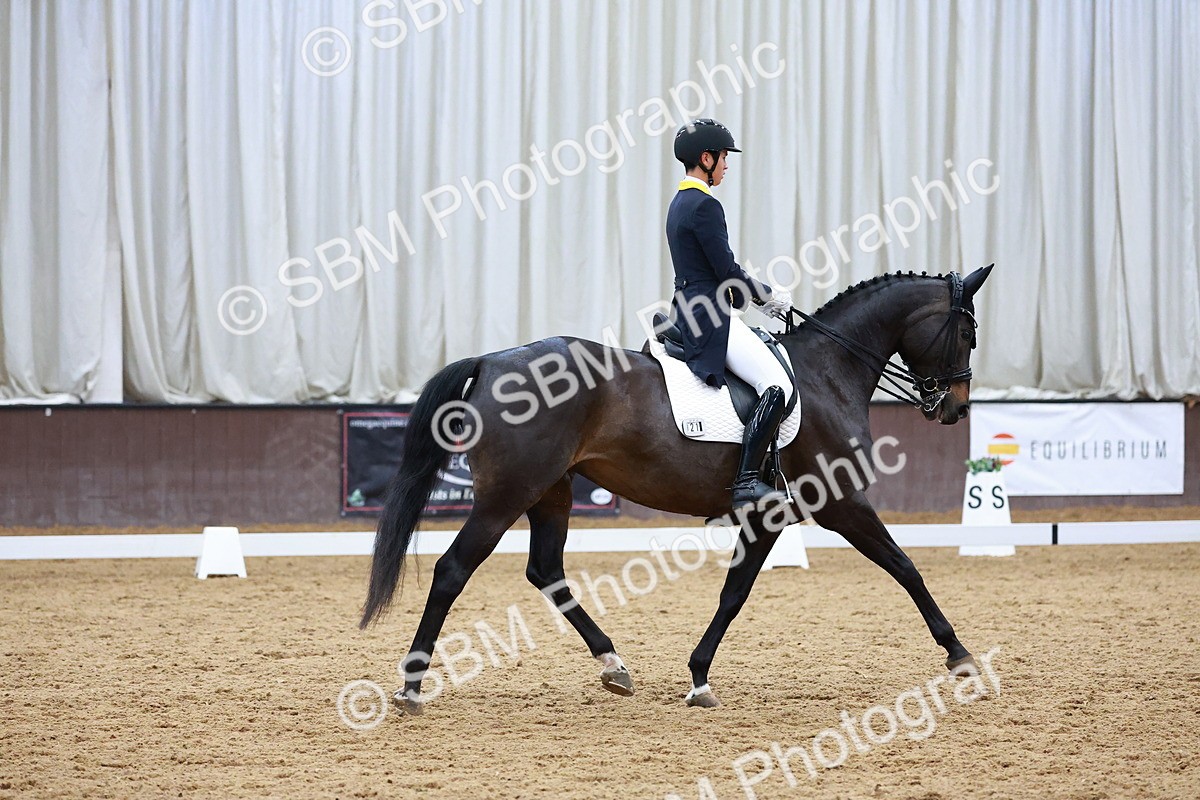 SBM_004047 - Class 11 - FEI PSG