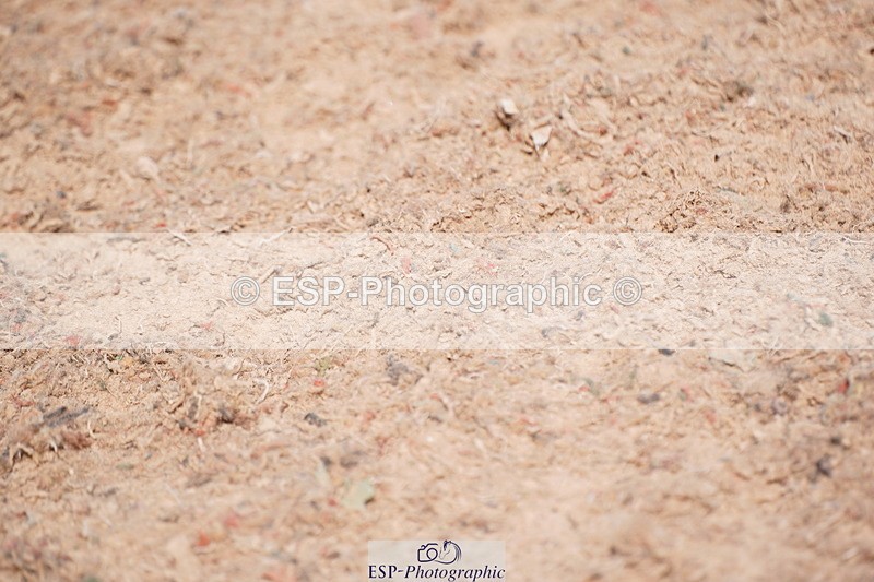 240525A-093154-05111 - Cls 13 Snr 1.05m and 1.10m