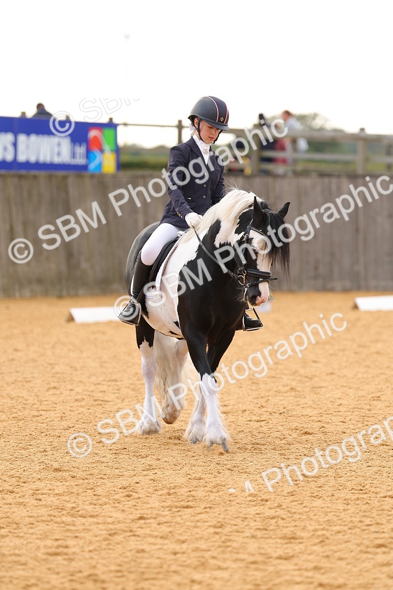 SBM_47498 - D6 - Small Tour Championship - Intro C