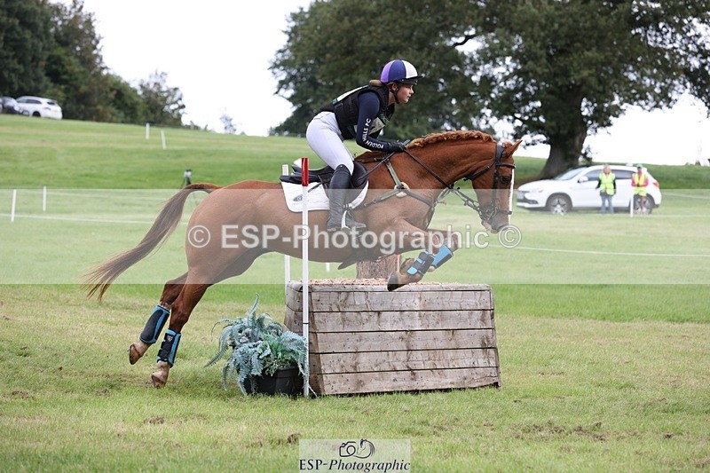 230827-120334-25225 - XC 12 to 13