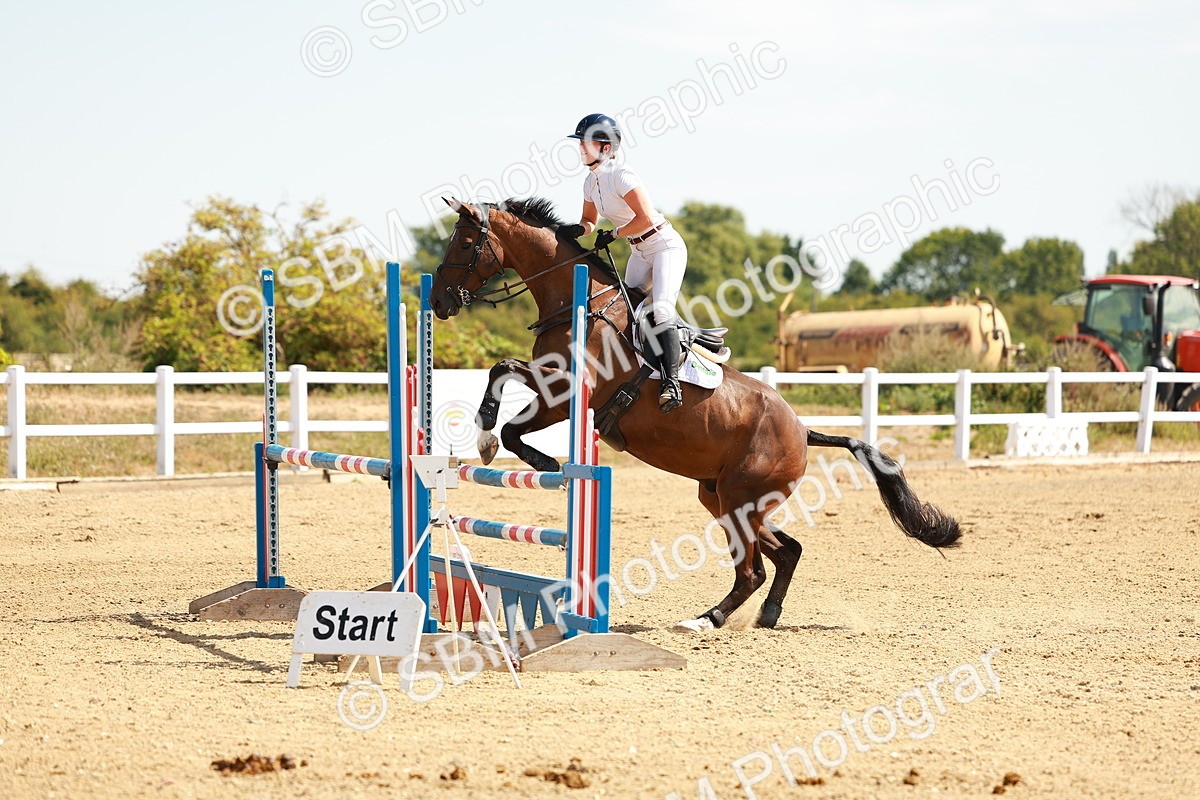 SBM_003027 - Class 10 - 0.95cm Amateur Championship